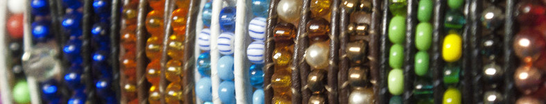 Banner profilu