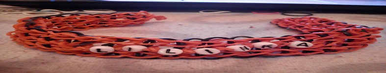 Banner profilu