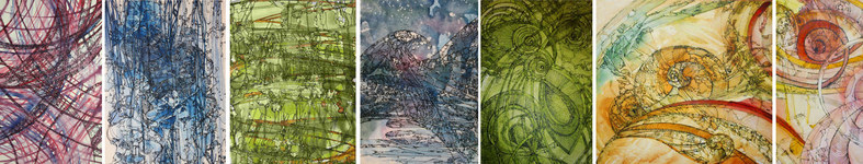 Banner profilu