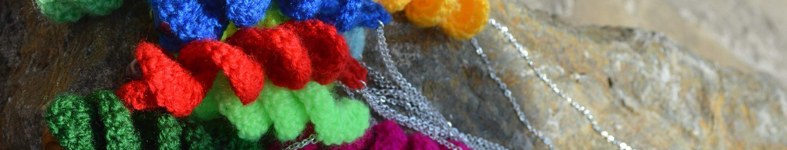 Banner profilu