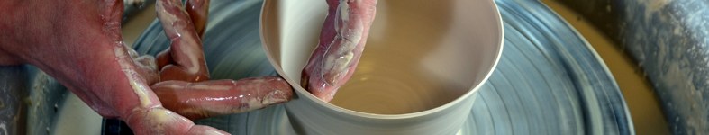 Banner profilu