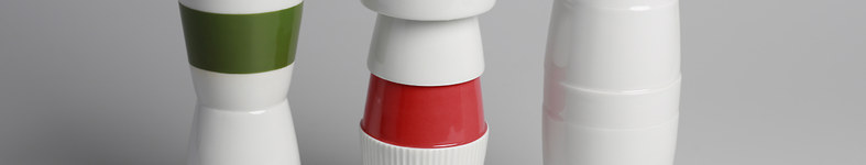 Banner profilu