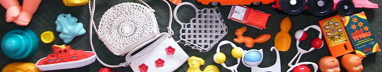 Banner profilu