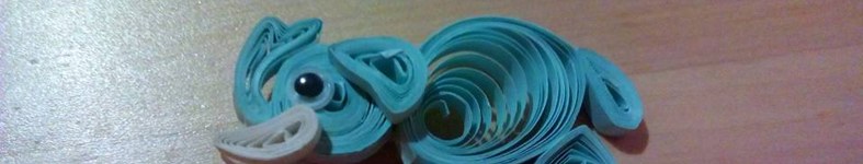 Banner profilu