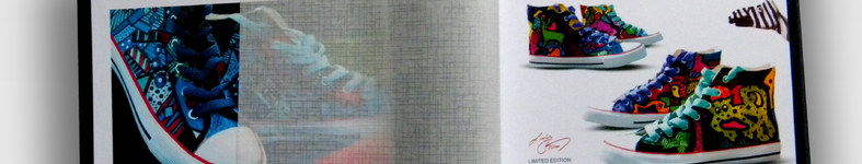 Banner profilu