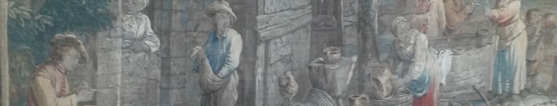Banner profilu