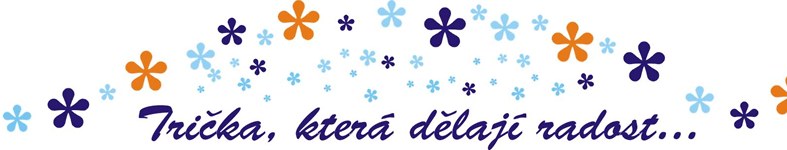 Banner profilu