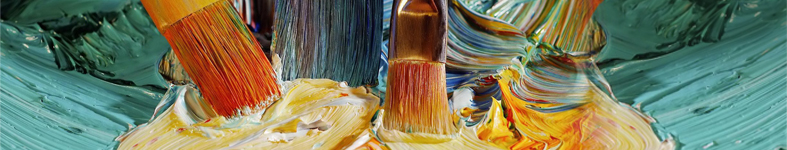 Banner profilu