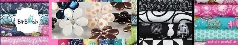Banner profilu