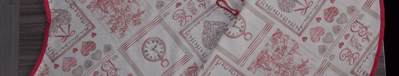 Banner profilu