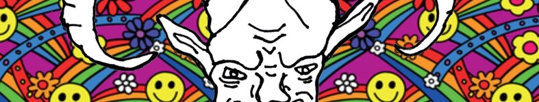 Banner profilu