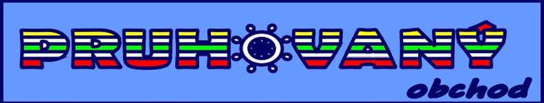 Banner profilu