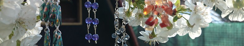 Banner profilu