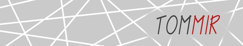 Banner profilu