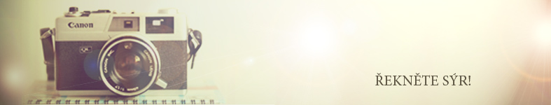 Banner profilu