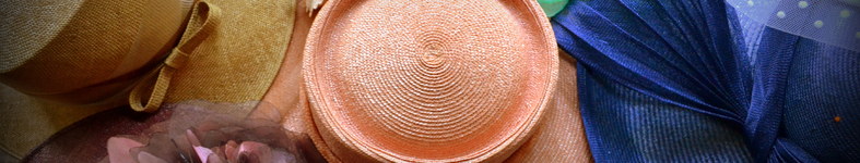 Banner profilu