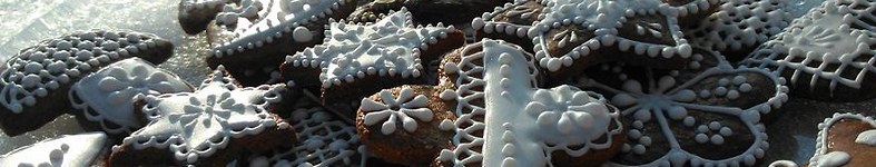 Banner profilu