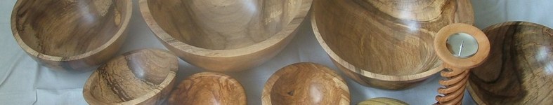 Banner profilu
