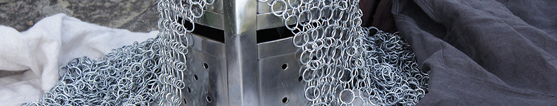 Banner profilu