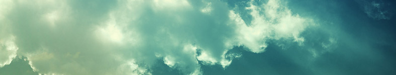 Banner profilu