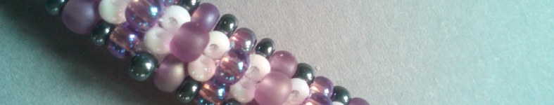 Banner profilu