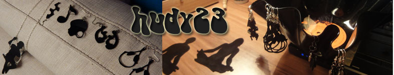 Banner profilu