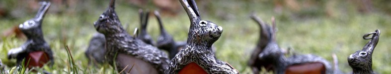 Banner profilu