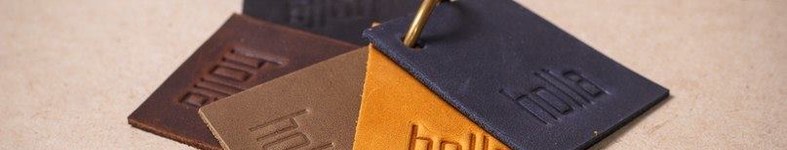 Banner profilu