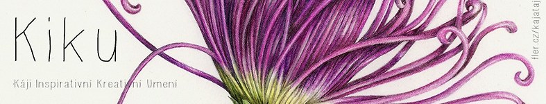 Banner profilu
