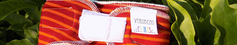 Banner profilu