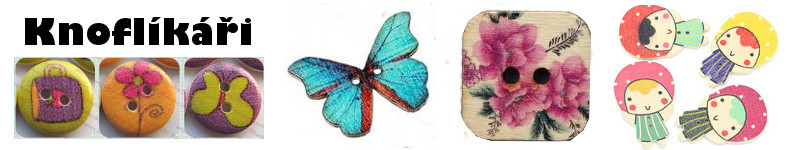 Banner profilu
