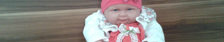 Banner profilu