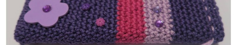 Banner profilu