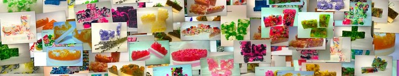 Banner profilu