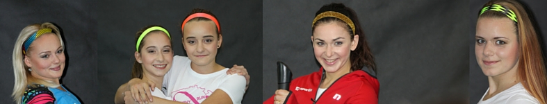 Banner profilu