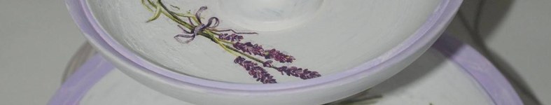 Banner profilu