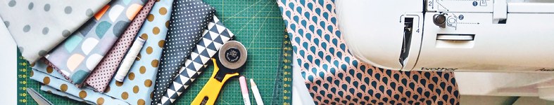 Banner profilu