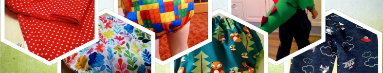 Banner profilu