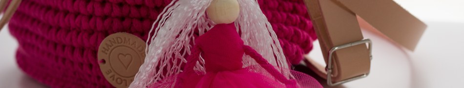 Banner profilu
