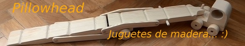 Banner profilu