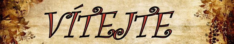 Banner profilu