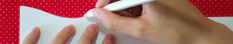 Banner profilu