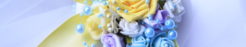 Banner profilu