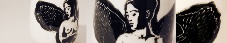 Banner profilu