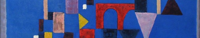 Banner profilu