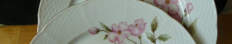 Banner profilu