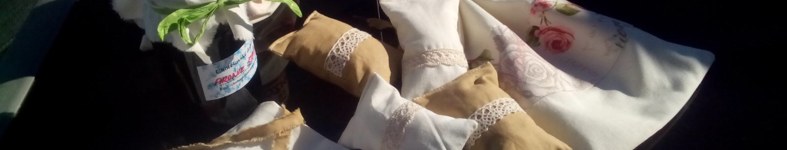 Banner profilu