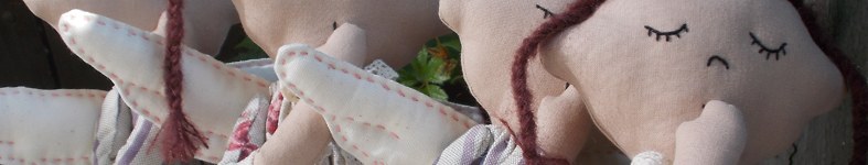 Banner profilu