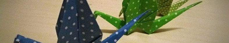 Banner profilu