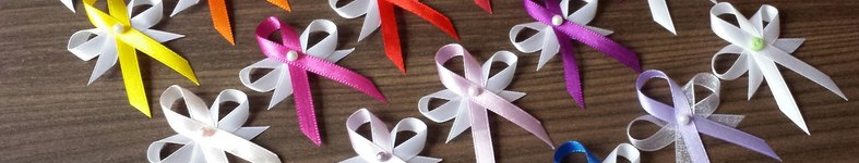 Banner profilu